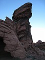 Las Vegas 2010 - Valley of Fire 1111